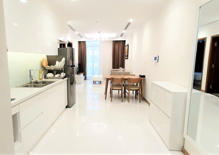 Apartment for rent BT1052403 (4)